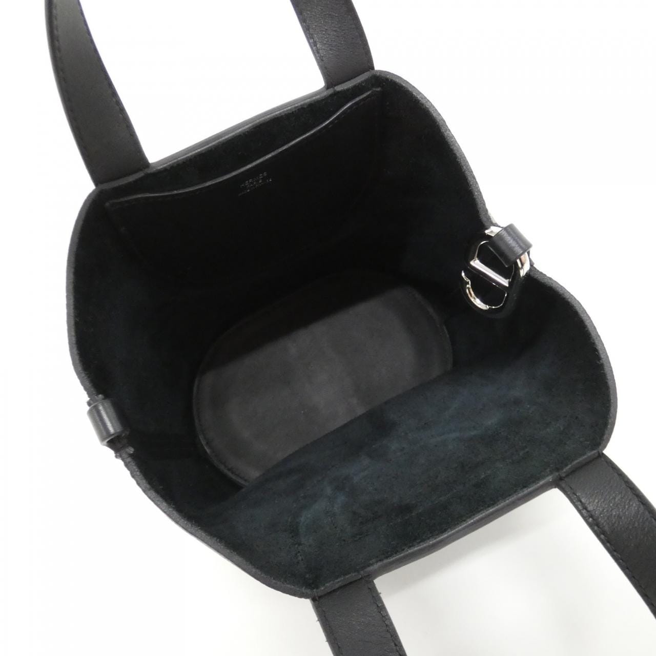 エルメス イン ザ ループ 18cm 084274CK バッグ