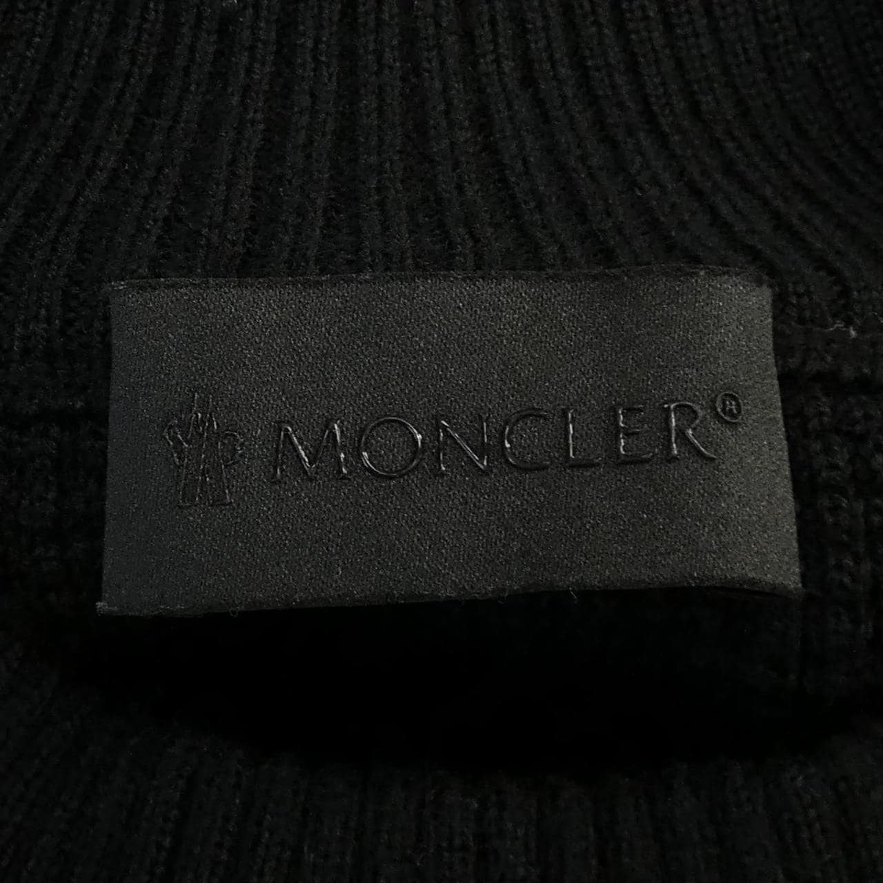 モンクレール MONCLER ニット