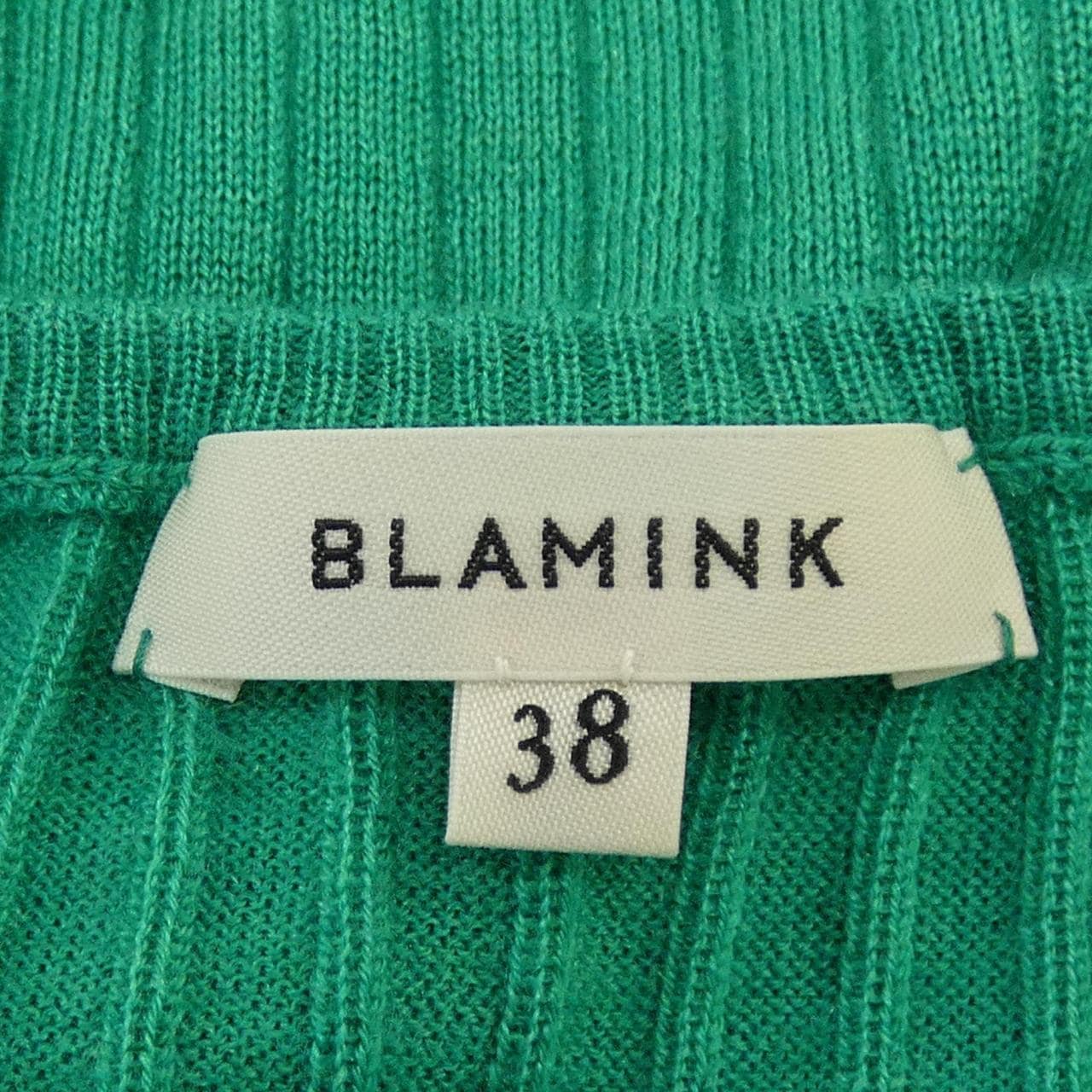 ブラミンク BLAMINK トップス