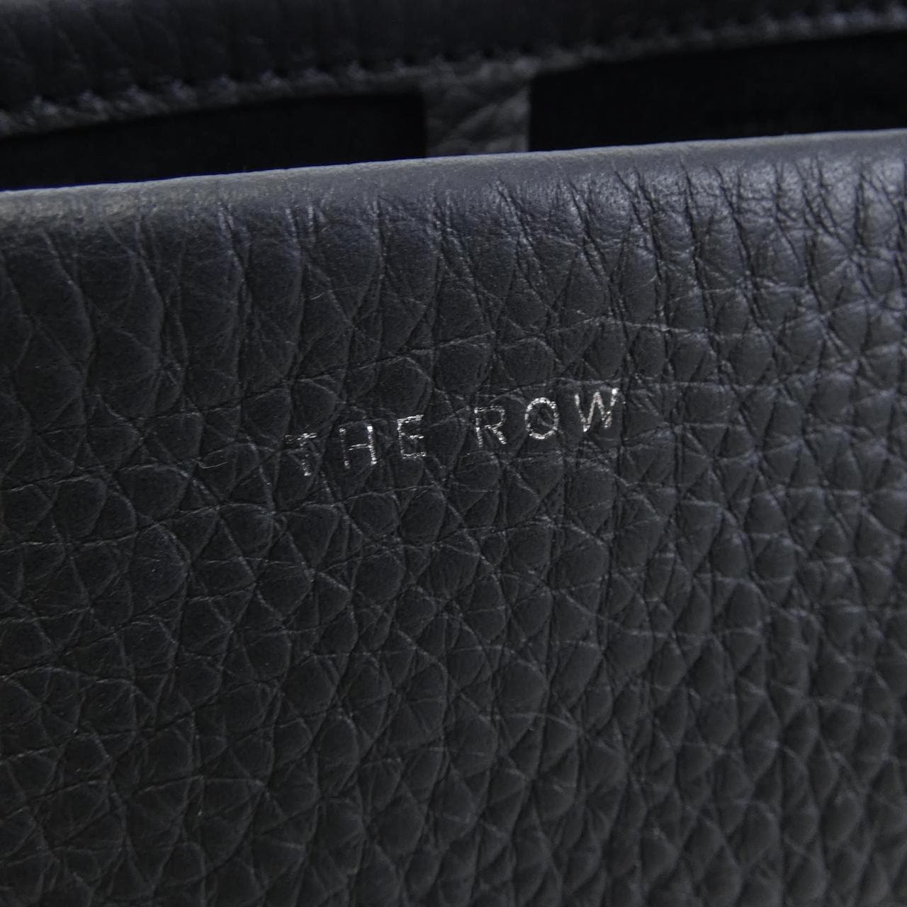 扎洛THE ROW BAG