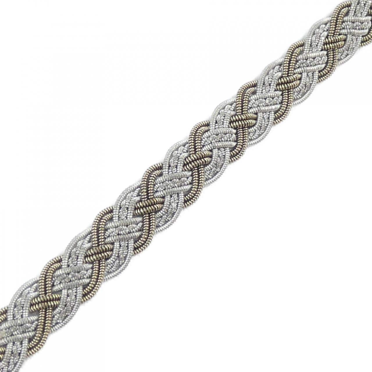 MARIARUDMAN BRACELET
