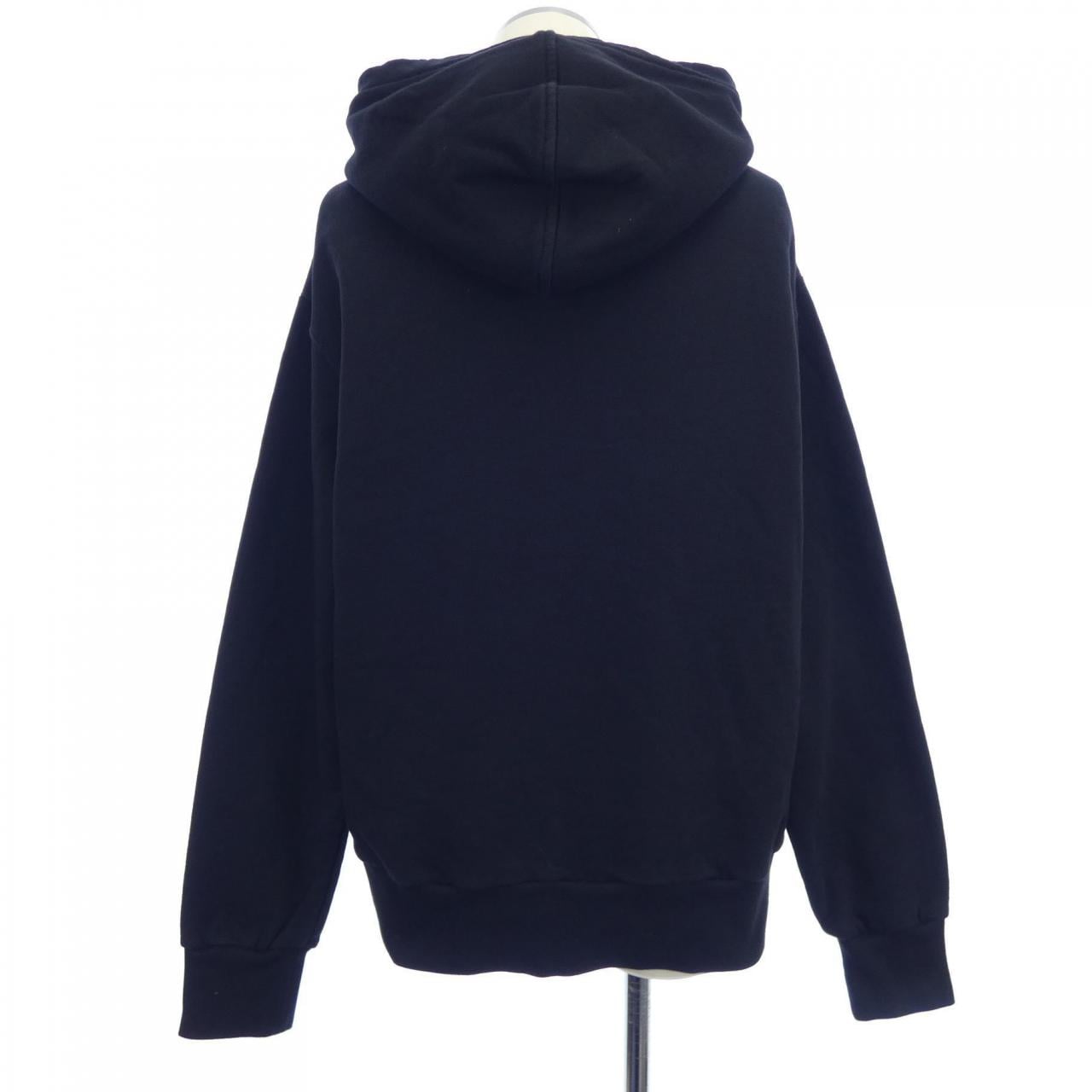 グッチ GUCCI パーカー