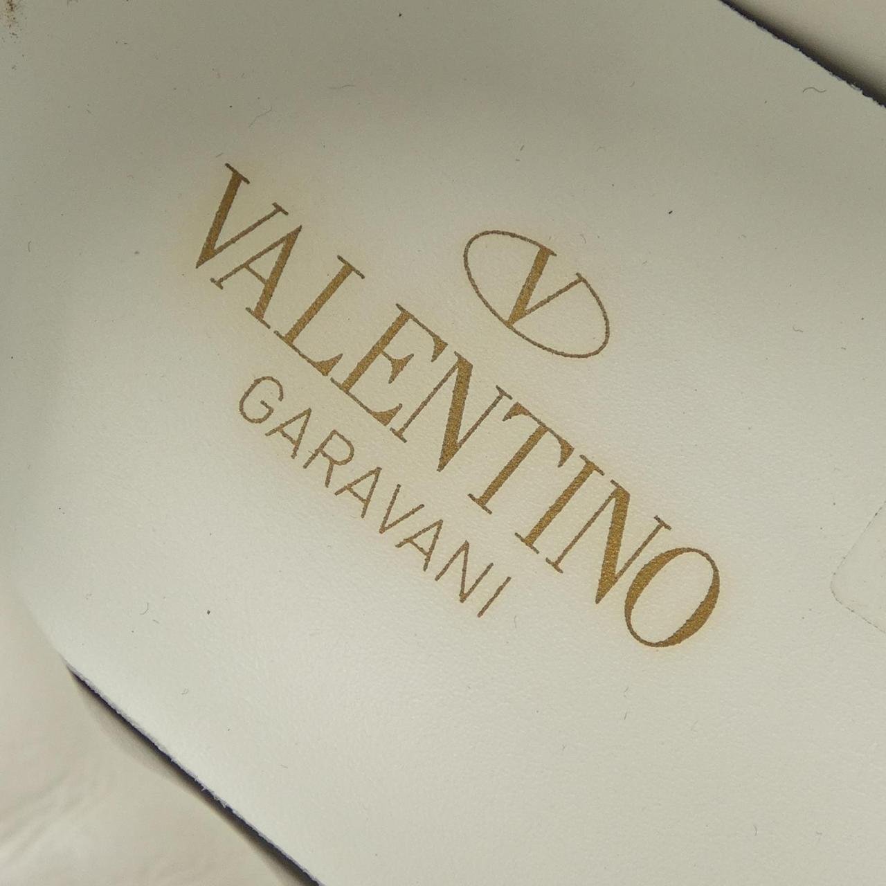 VALENTINO GARAVANI VALENTINO GARAVANI sneakers