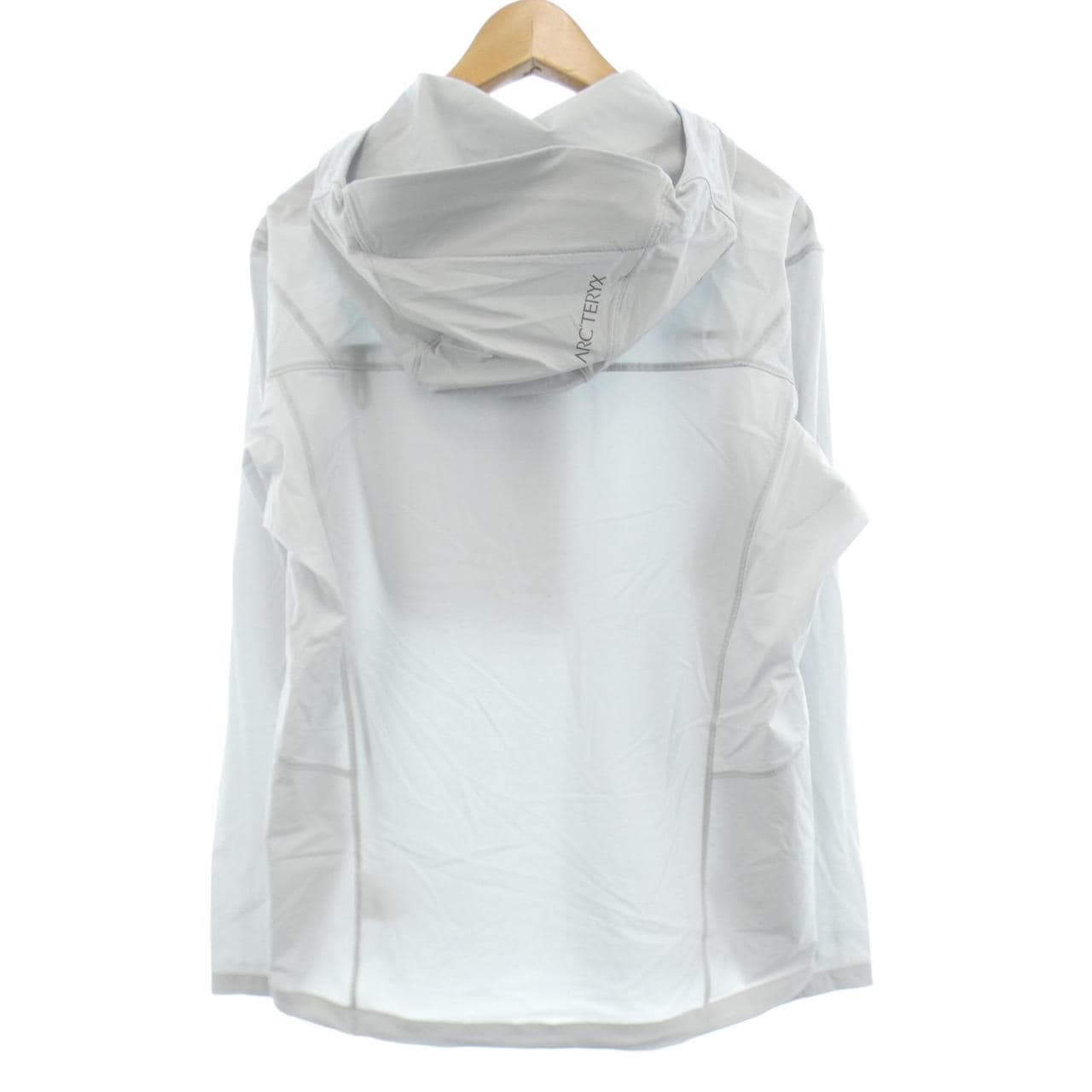 アークテリクス ARC'TERYX ジャケット