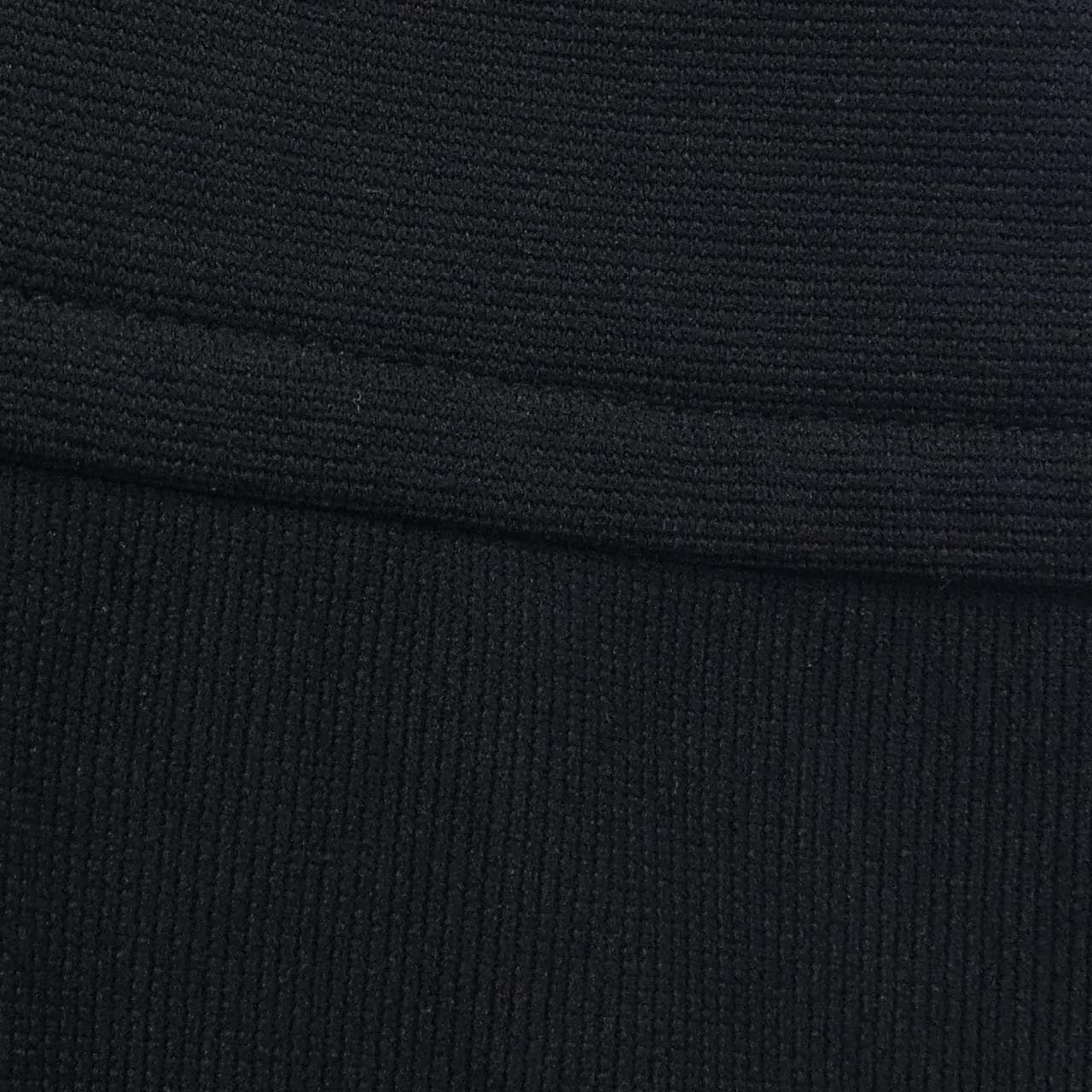 ネイプ NAPE_ ジャケット