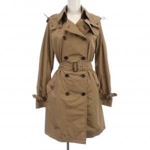 バーバリーロンドン BURBERRY LONDON トレンチコート