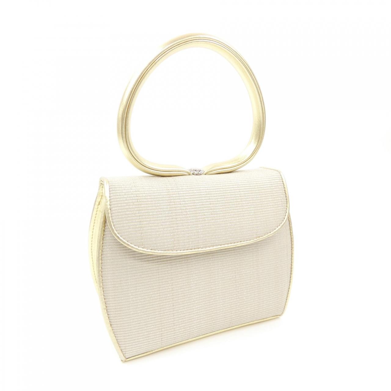 コンテス COMTESSE BAG