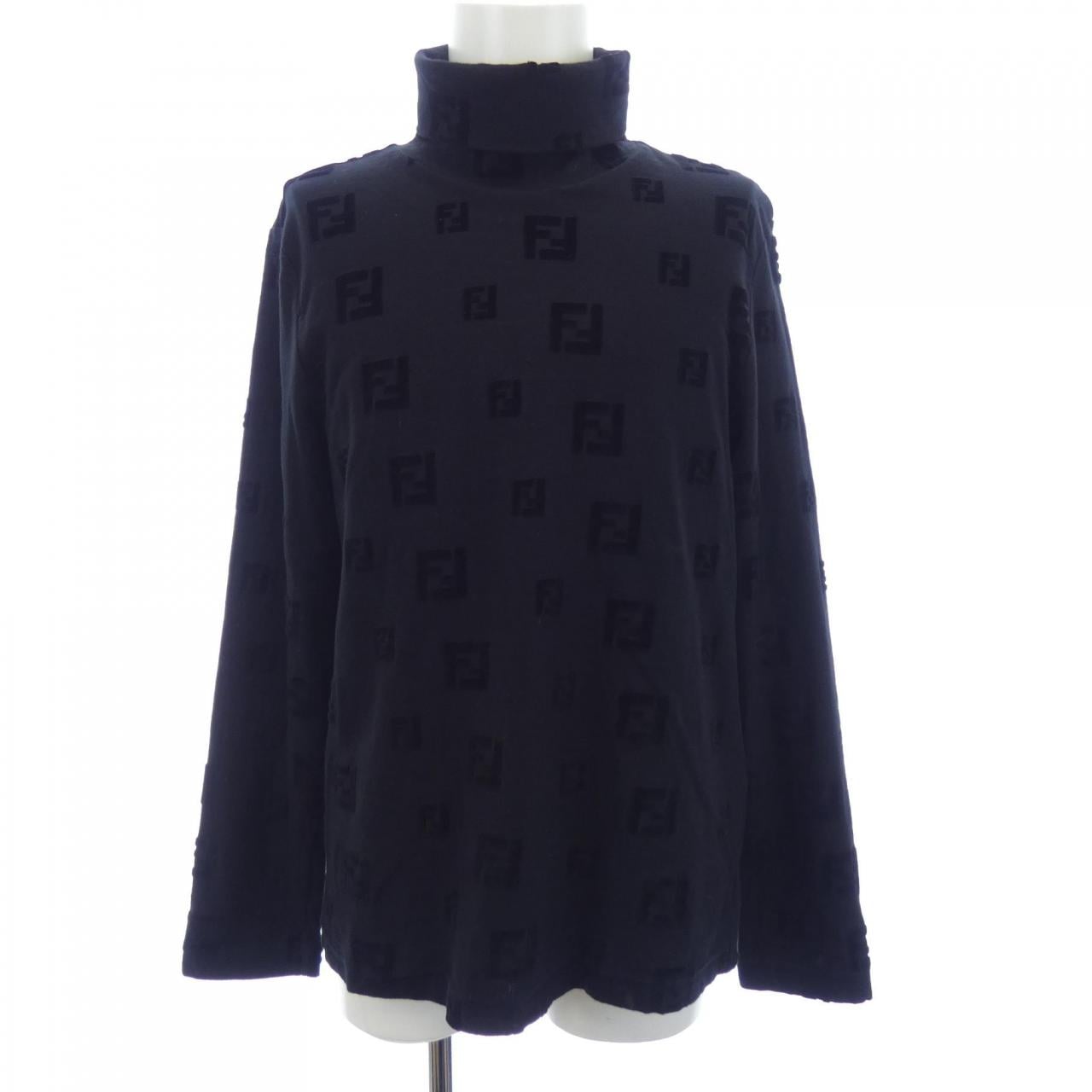 フェンディ FENDI トップス