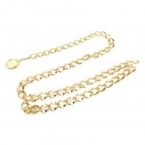 【ヴィンテージ】シャネル CHANEL BELT