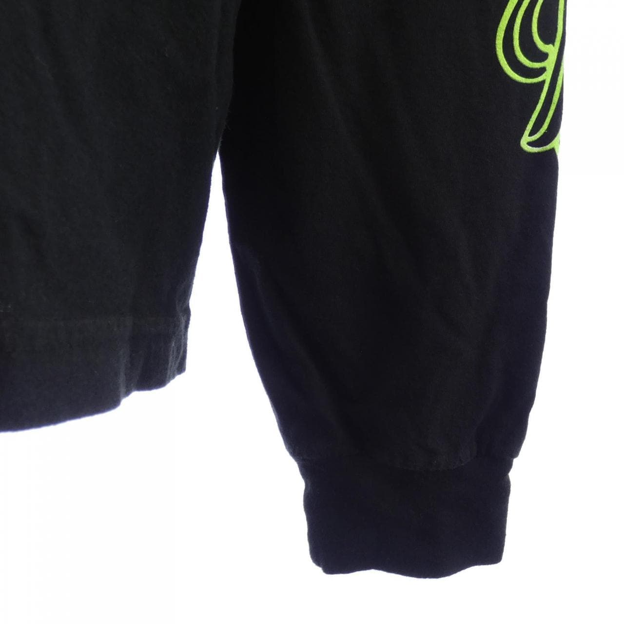 クロムハーツ CHROME HEARTS Tシャツ