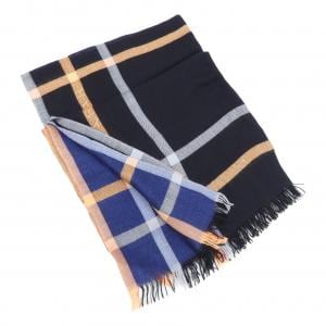 ブルガリ BVLGARI STOLE