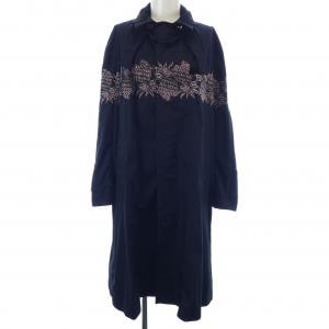 サカイ SACAI コート
