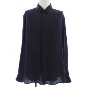 サンローラン SAINT LAURENT シャツ