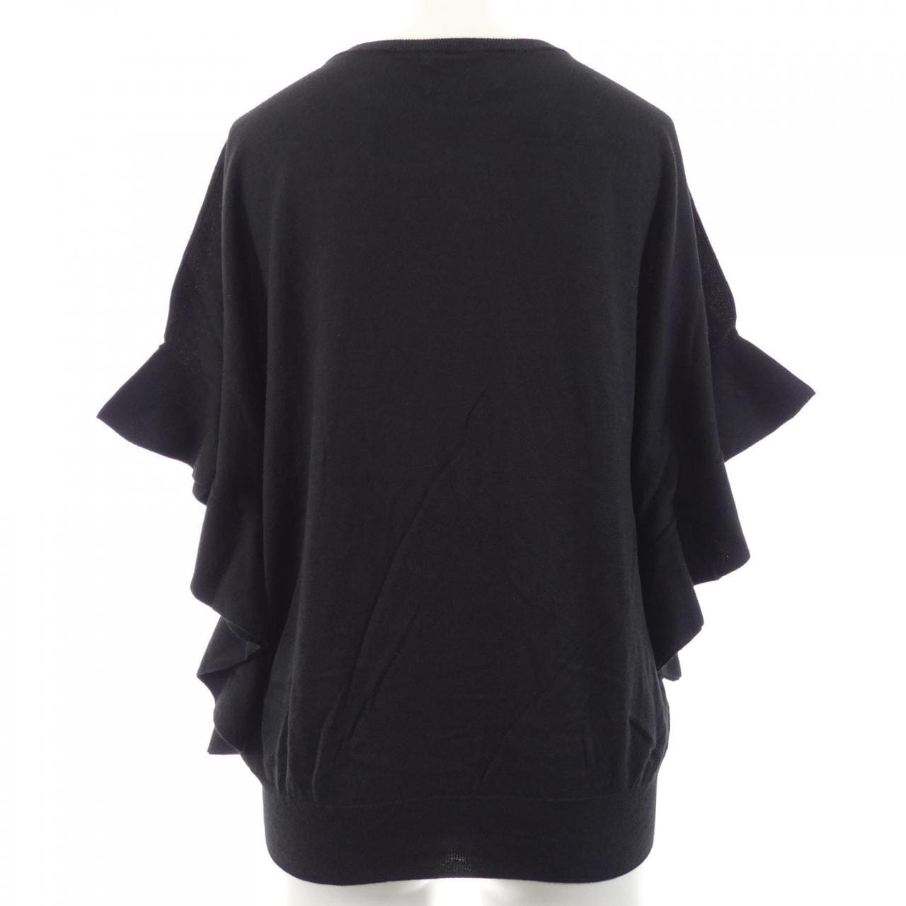 ユナイテッドアローズ UNITED ARROWS 1518-199-0719 トップス