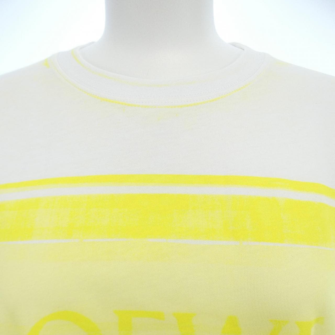ロエベ LOEWE Tシャツ