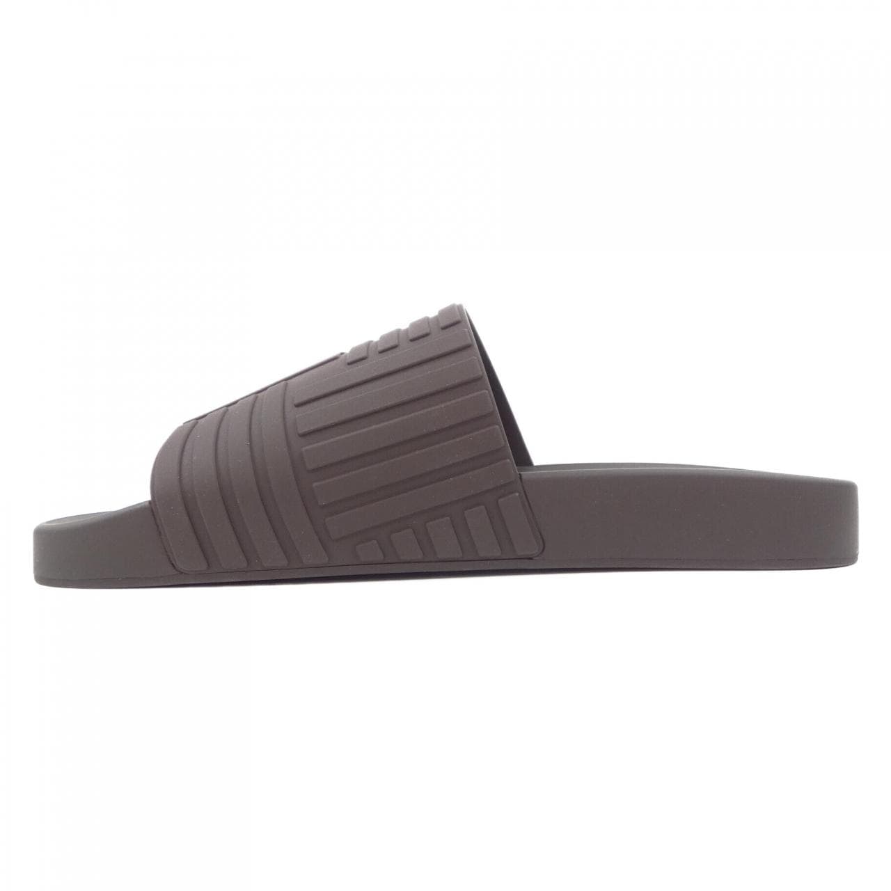 ボッテガヴェネタ BOTTEGA VENETA サンダル