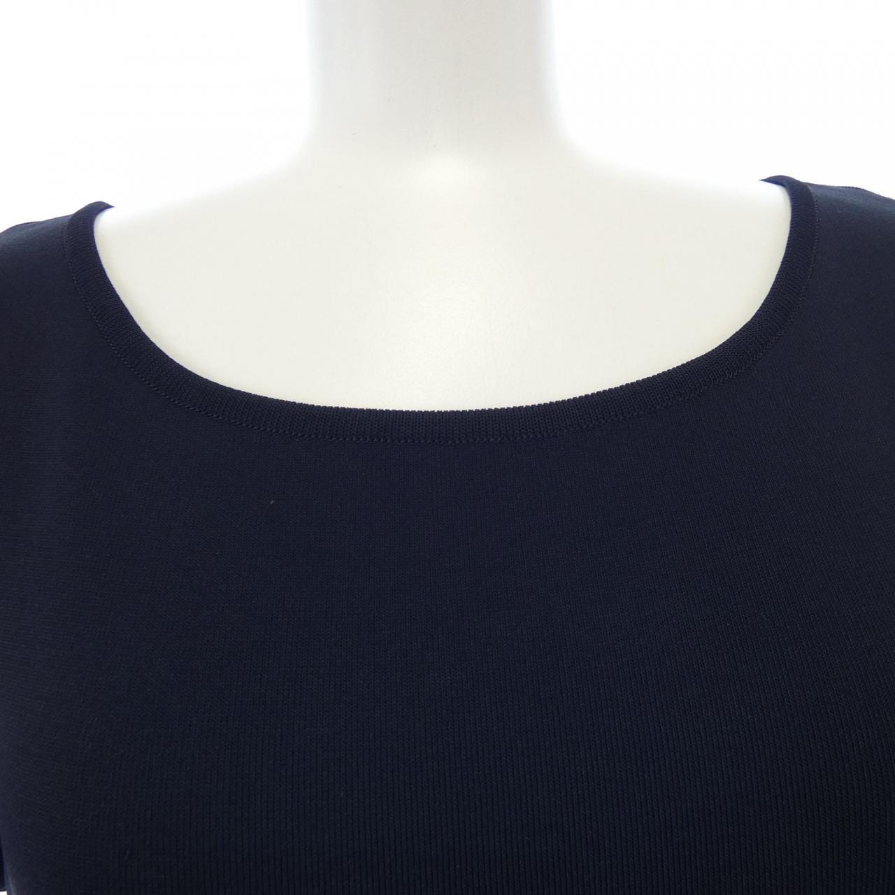 フォクシー FOXEY トップス