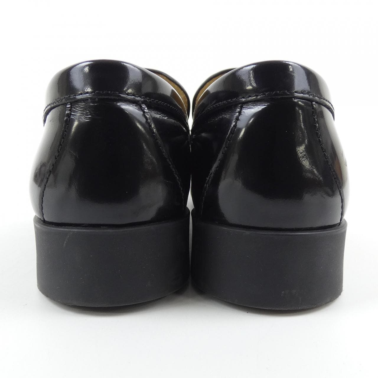 ボッテガヴェネタ BOTTEGA VENETA ムッシュ 708902V28R0 シューズ