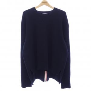 トムブラウン THOM BROWNE MKA210A-00014415 ニット