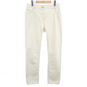 エルメス HERMES *06-7401 ジーンズ