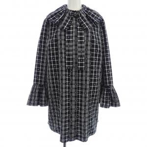シャネル CHANEL METIERS D'ART LOOK34 P75263V66958 シャツ