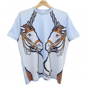 バーバリー BURBERRY Tシャツ