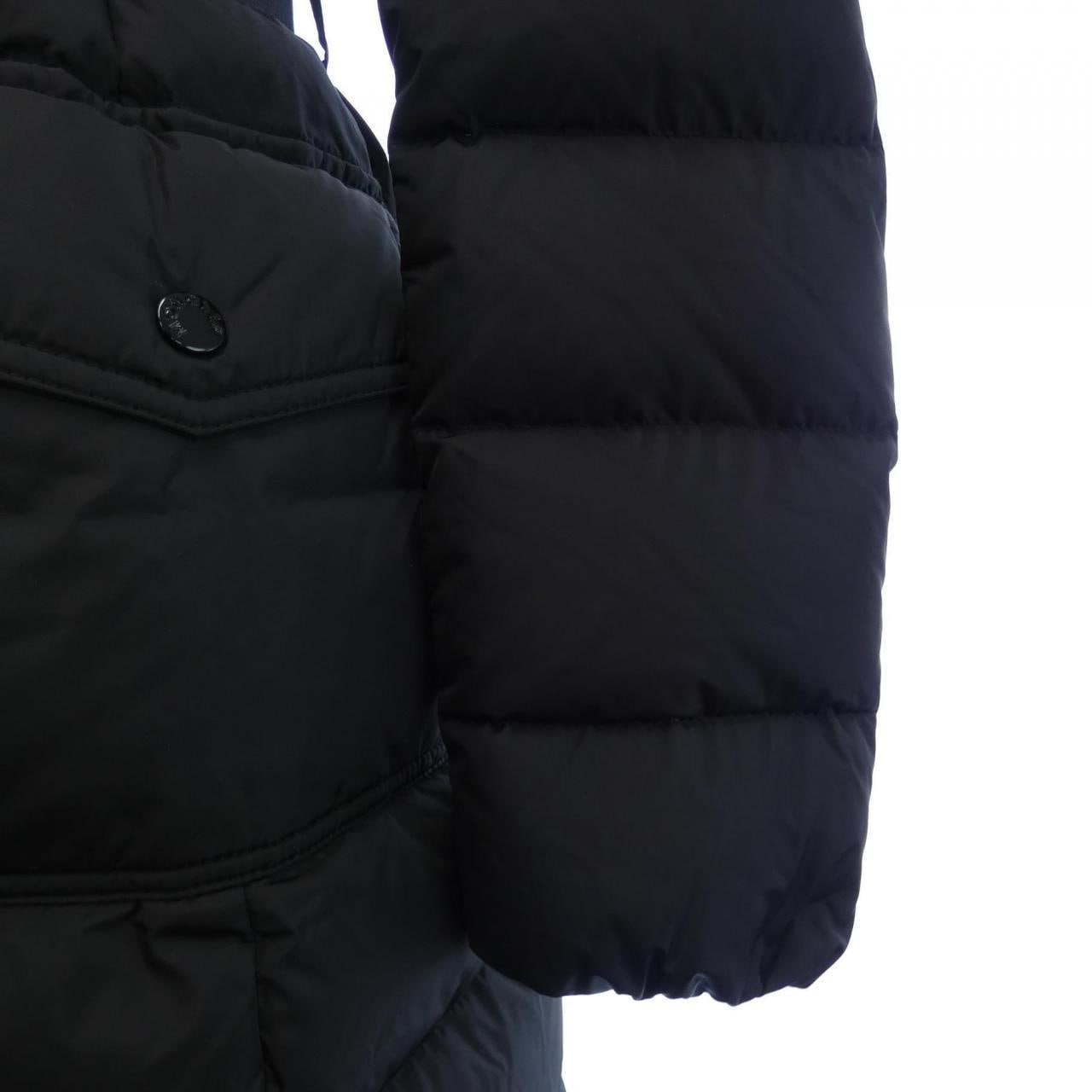 モンクレール MONCLER KHLOE ダウンコート