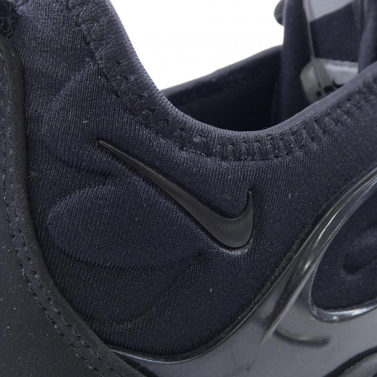 ナイキ NIKE 924453-004 スニーカー