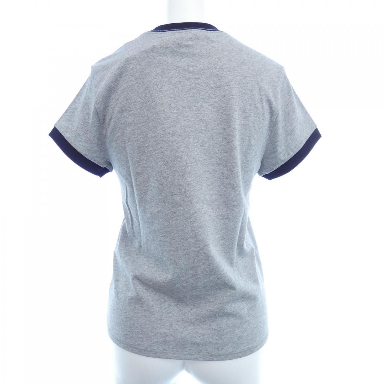 ステラマッカートニー STELLA MCCARTNEY 6J0372 Tシャツ