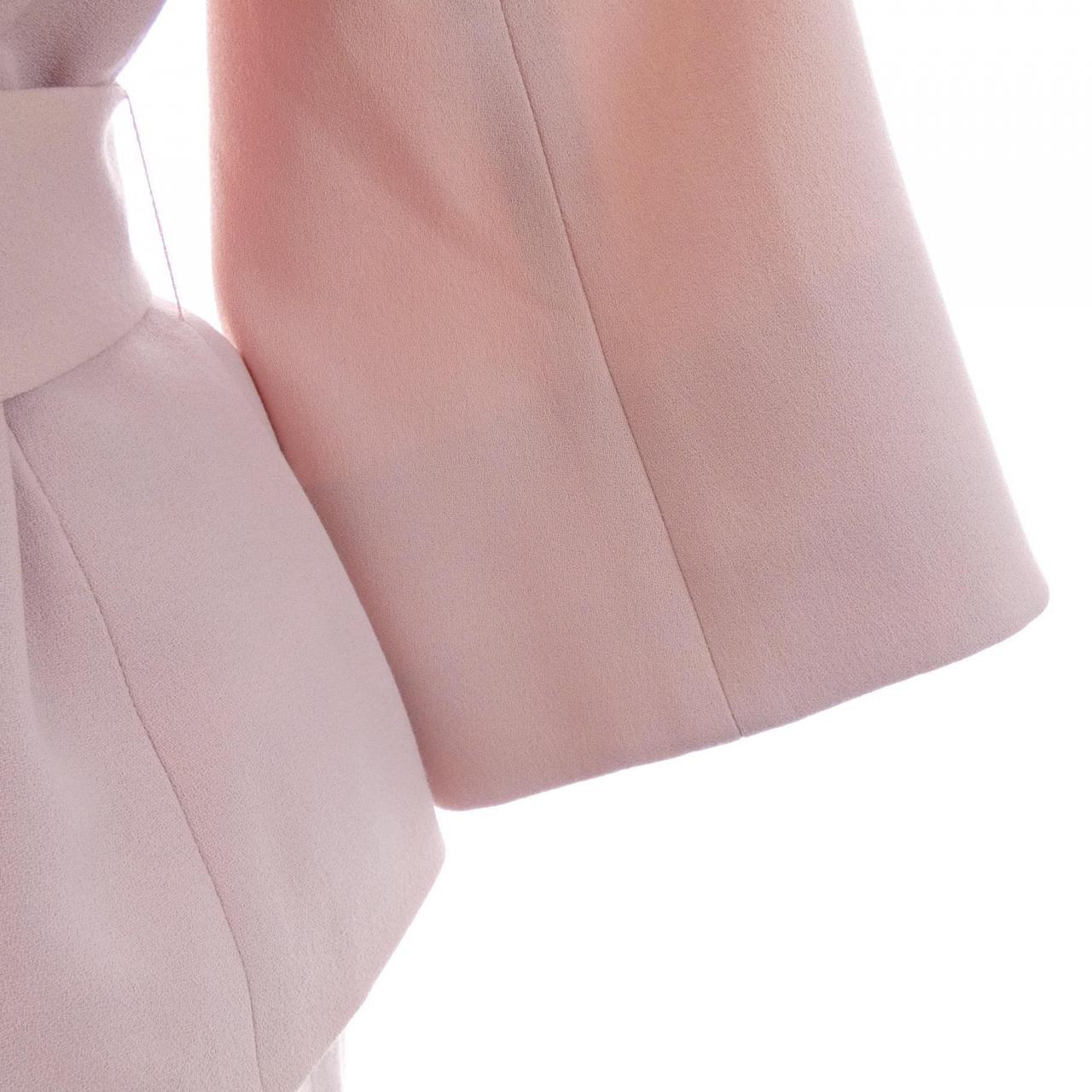 レオナールファッション LEONARD FASHION スーツ