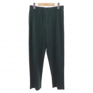 オムプリッセ HOMME PLISSE HP51JF153 パンツ