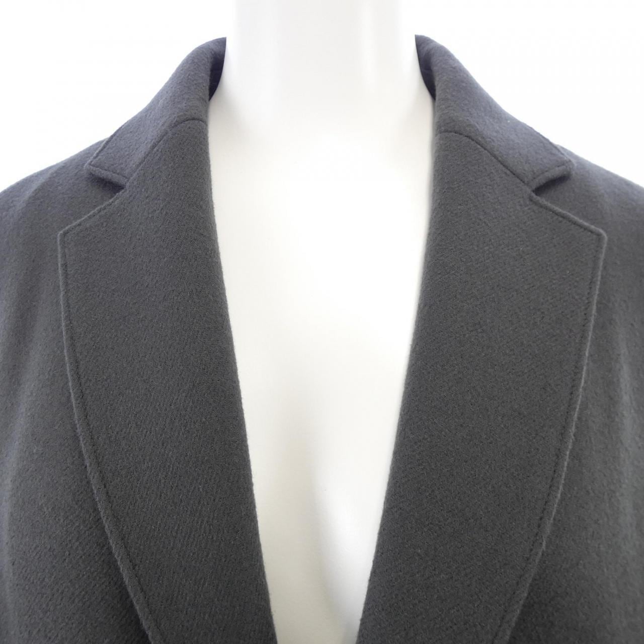 ハイク HYKE コート