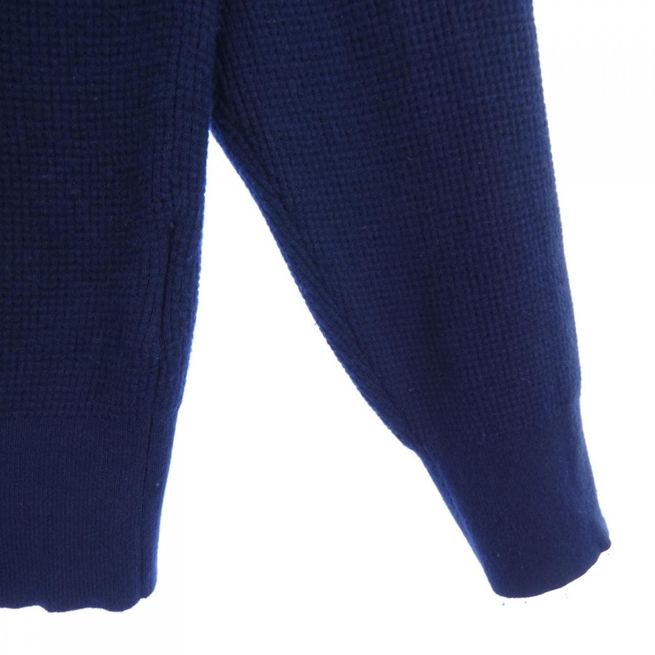 麦金塔品牌MACKINTOSH PHILOSOPHY H1N16-457-29针织