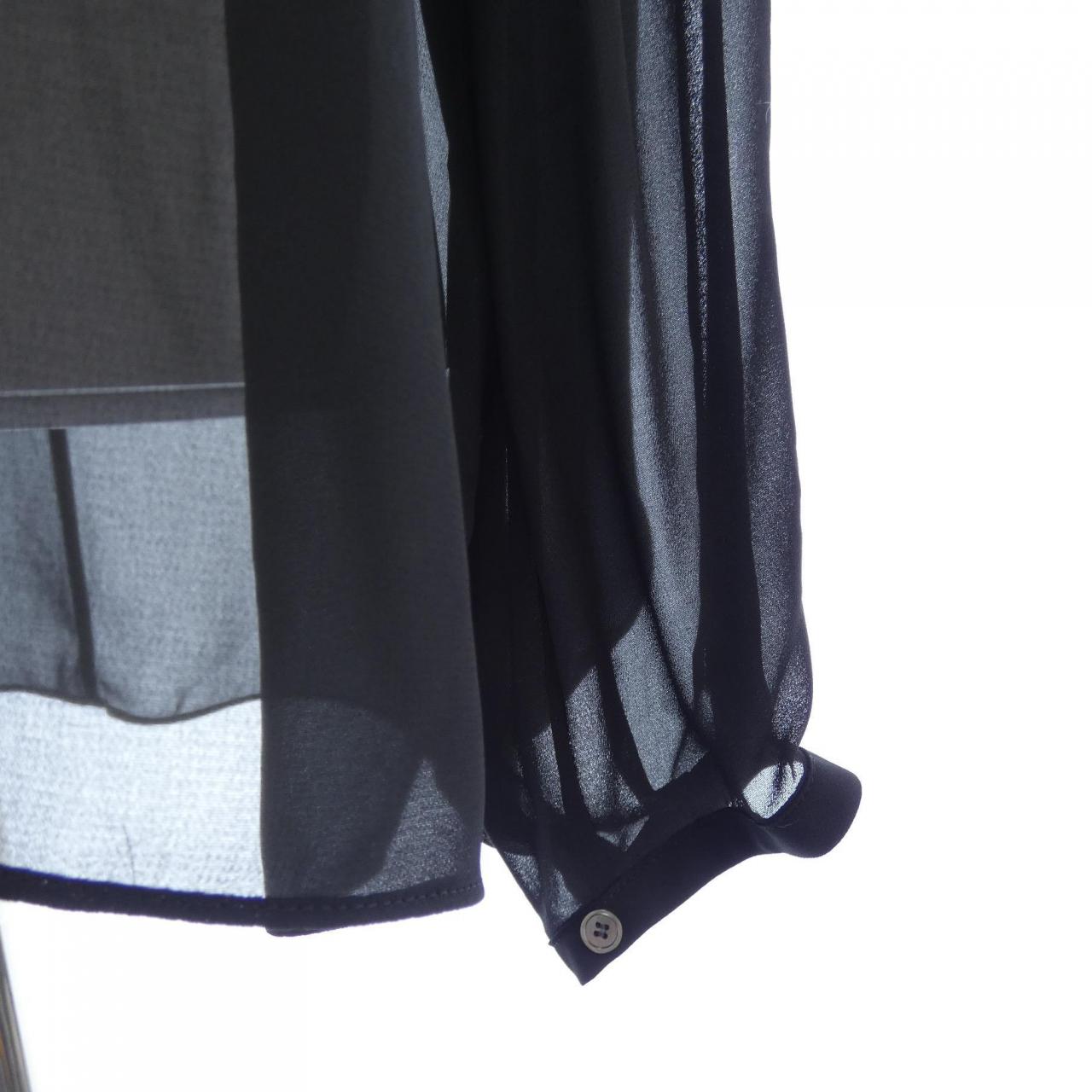 イエナ IENA トップス