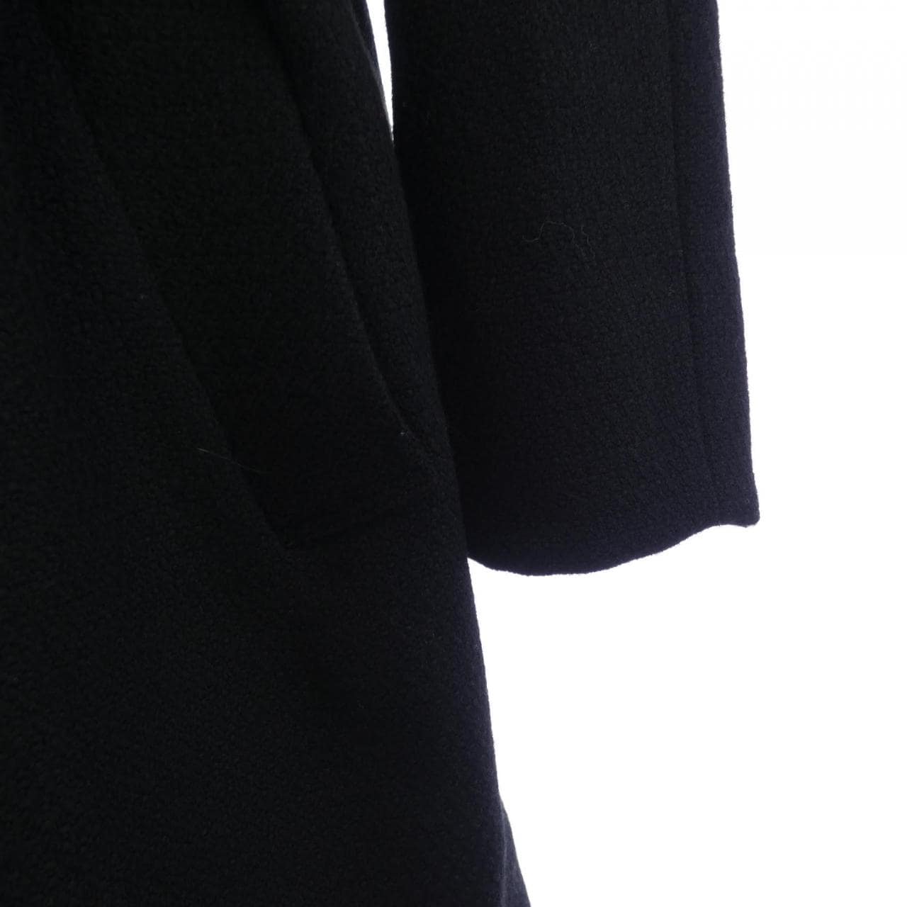 スロウガン SLOW GUN コート