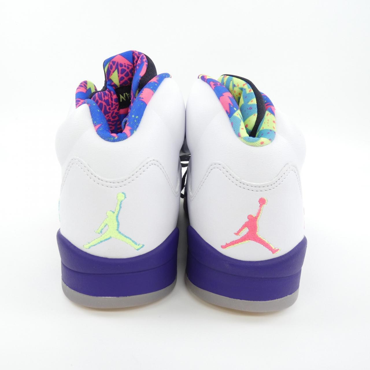 ナイキ ジョーダン NIKE JORDAN DB3335-100 スニーカー