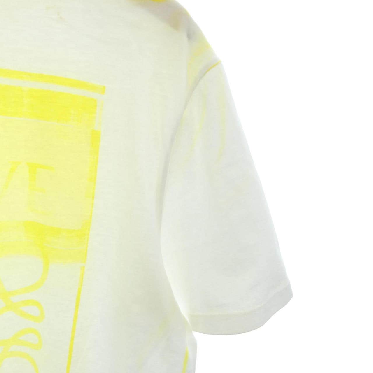 ロエベ LOEWE H526Y22X27 Tシャツ