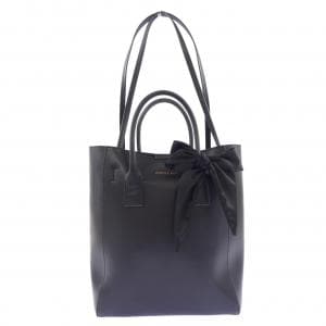 チャールズアンドキース CHARLES&KEITH BAG