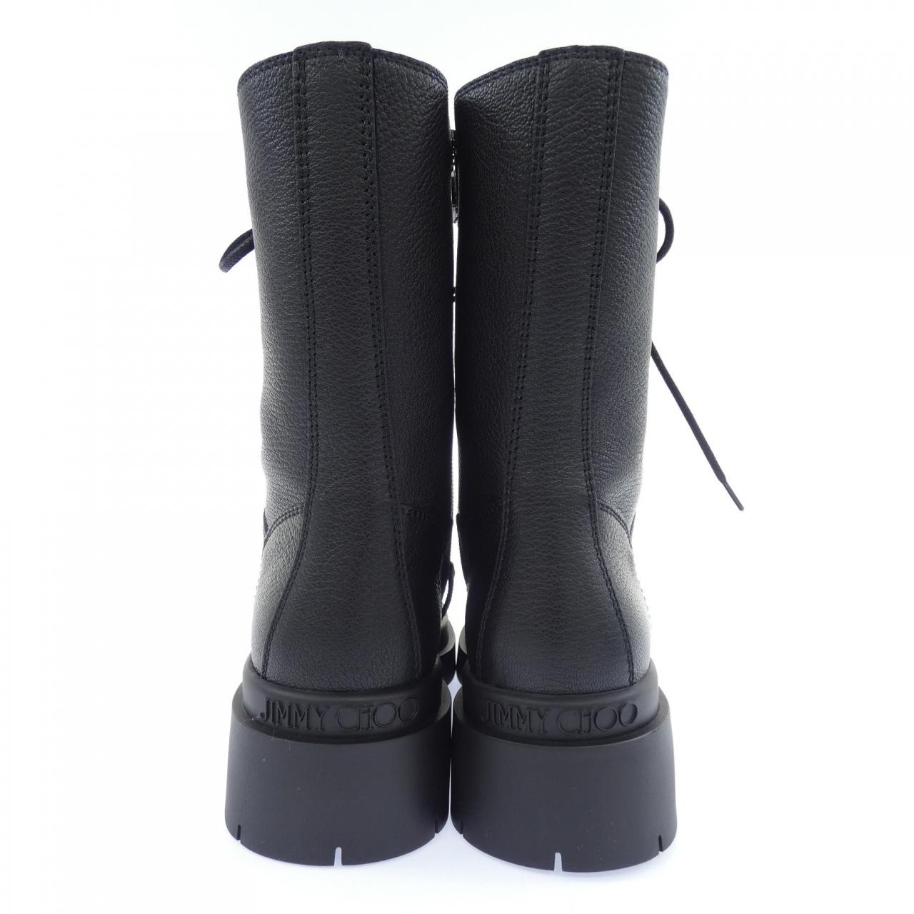 ジミーチュウ JIMMY CHOO NARI ブーツ