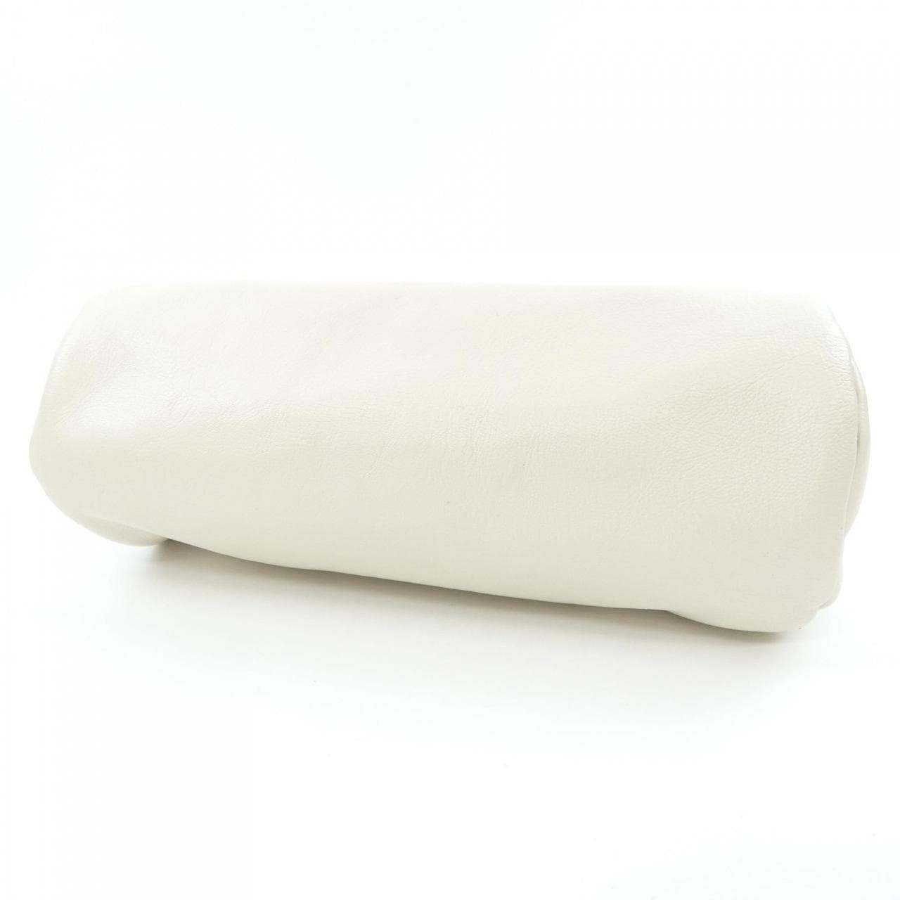 Hoaw BAG
