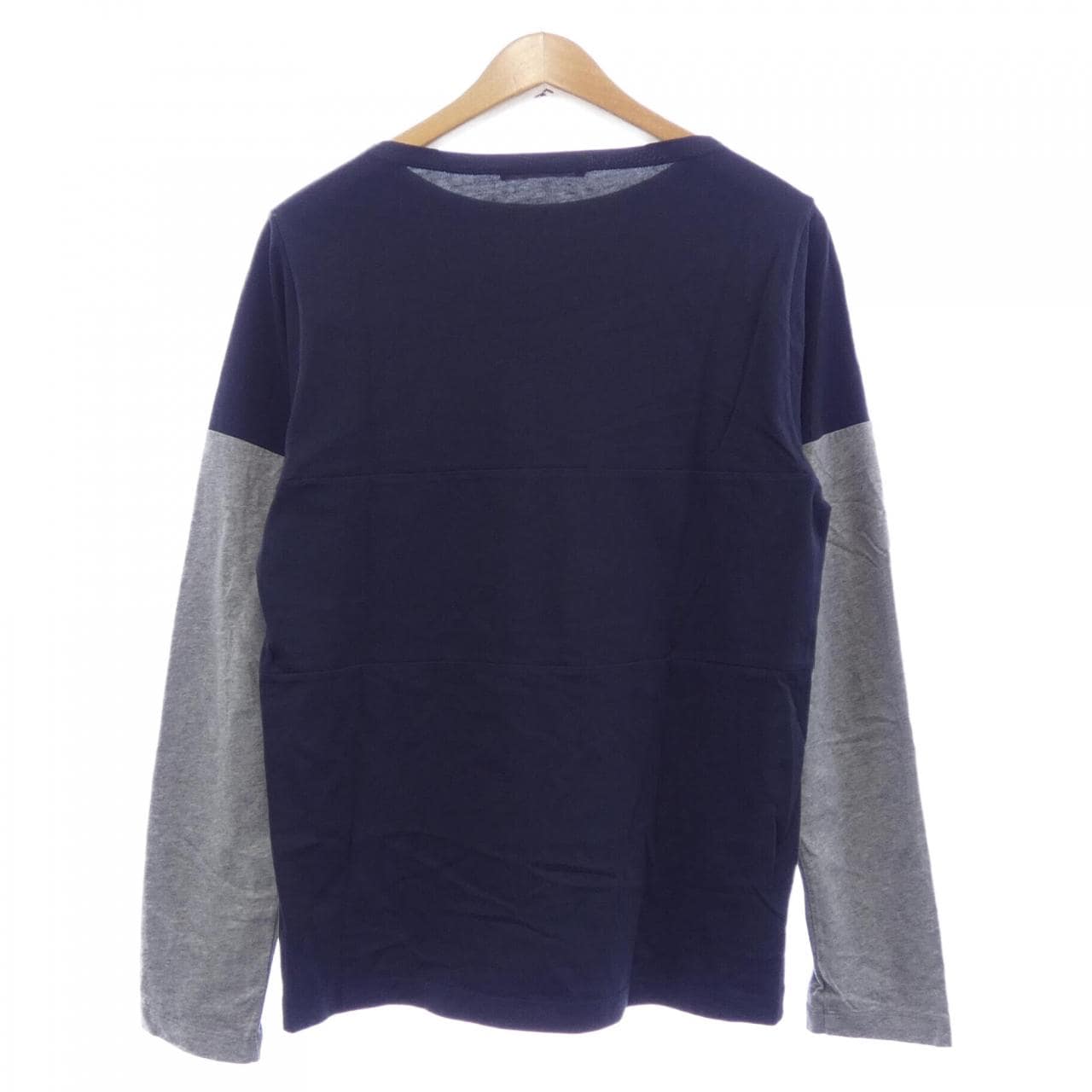 マルニ MARNI HUMUN07DQ0TCC72 トップス