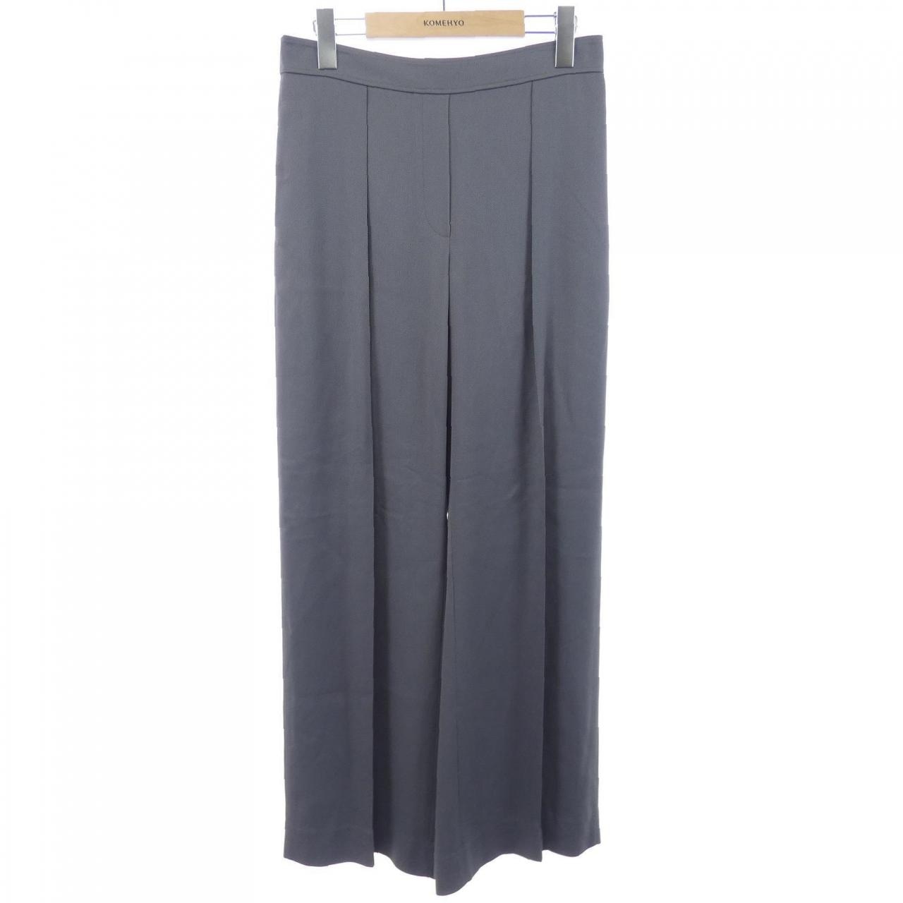 エルメス HERMES *07-7407 パンツ