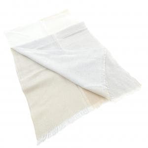 ロロピアーナ Loro Piana STOLE