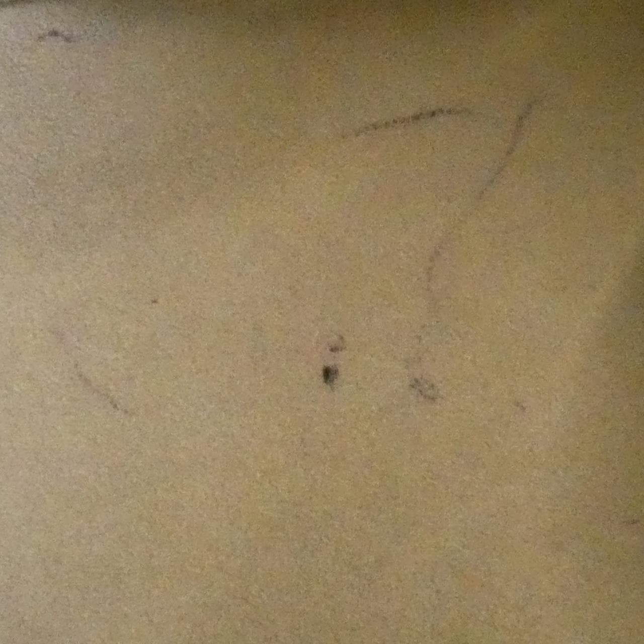 ルイヴィトン モノグラム デニム スライトリー M95834 ショルダーバッグ