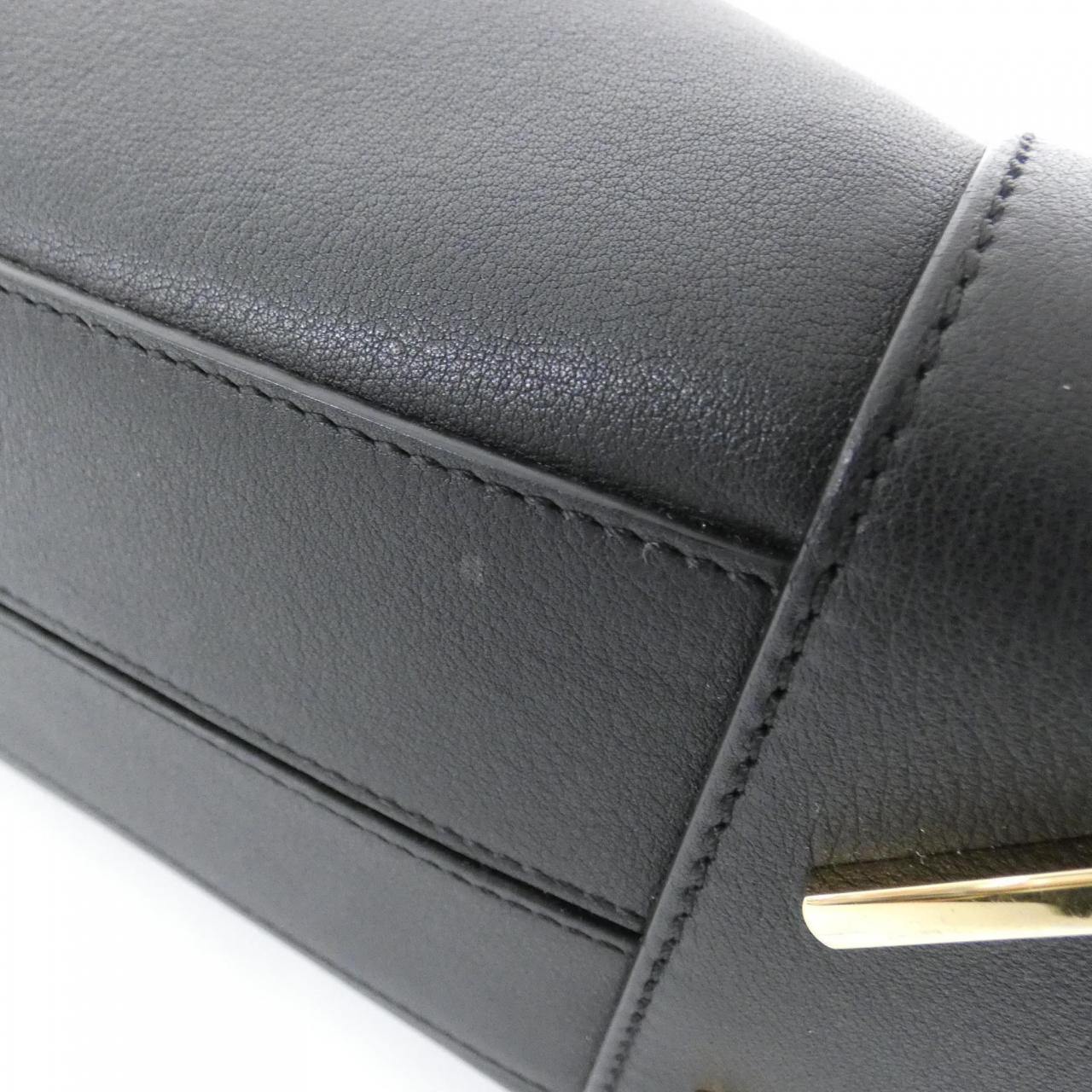 ロエベ アマソナ 28cm 352 30 N03 バッグ