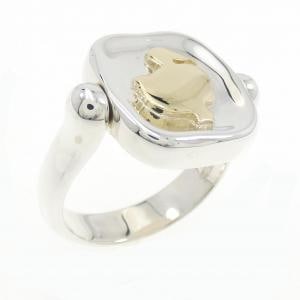 POMELLATO ring