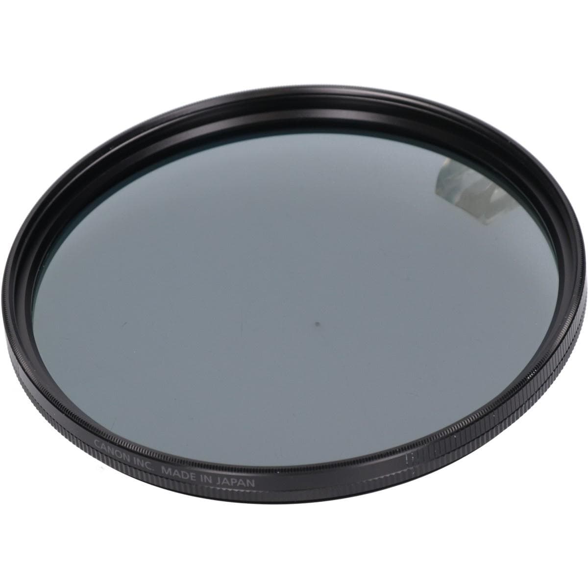 ９５ＭＭ　ＰＬ－Ｃ　Ｂ