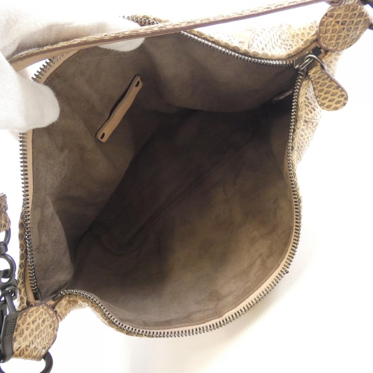 ボッテガヴェネタ 239988 バッグ