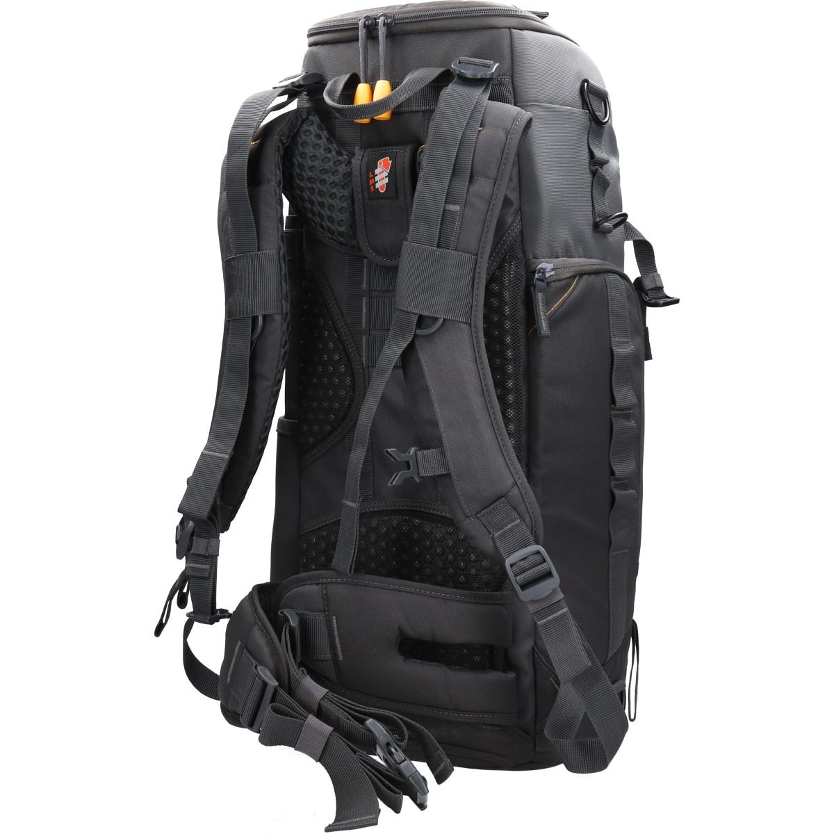 ＶＡＮＧＵＡＲＤ　ＡＬＴＡ　ＳＫＹ　６６
