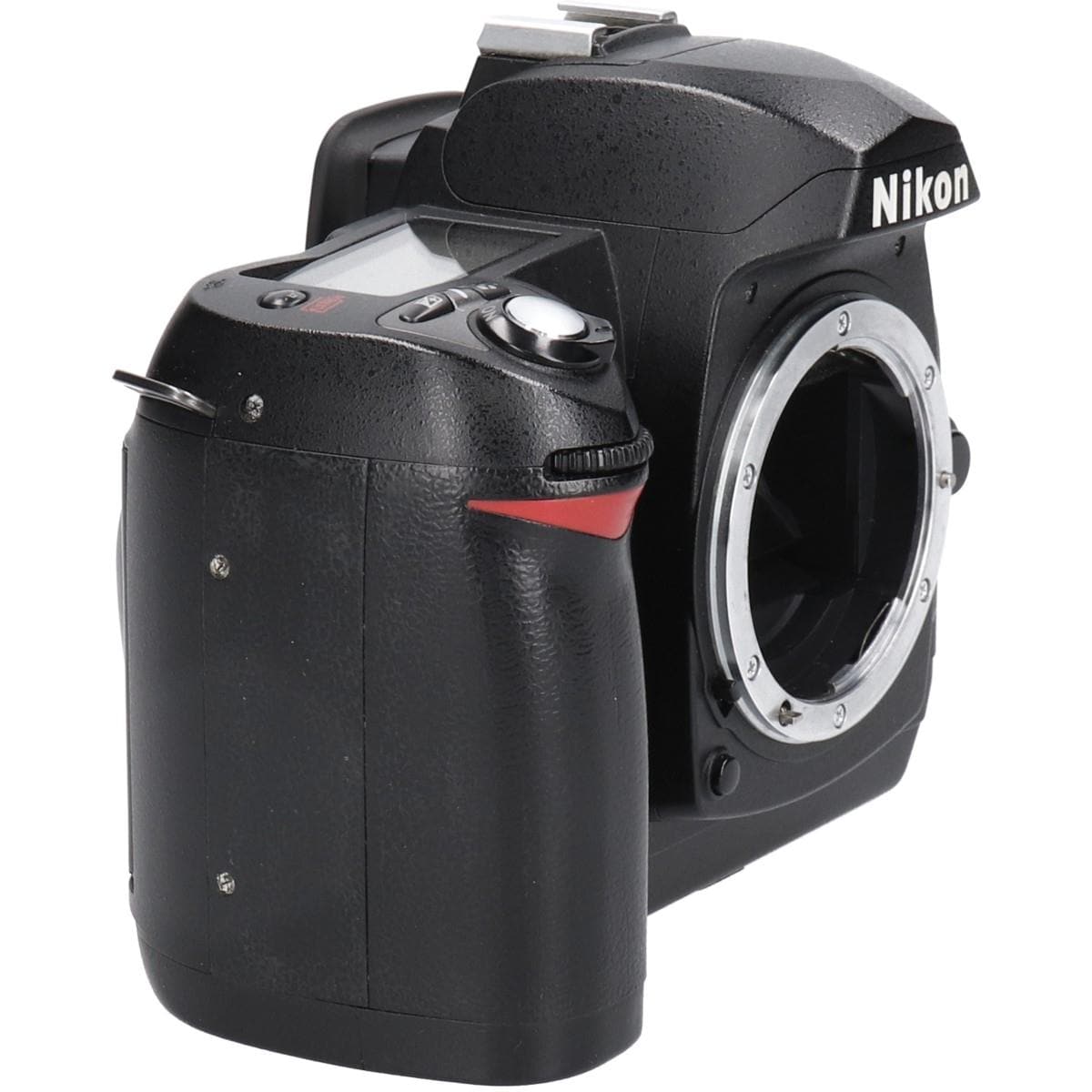 Ｄ７０